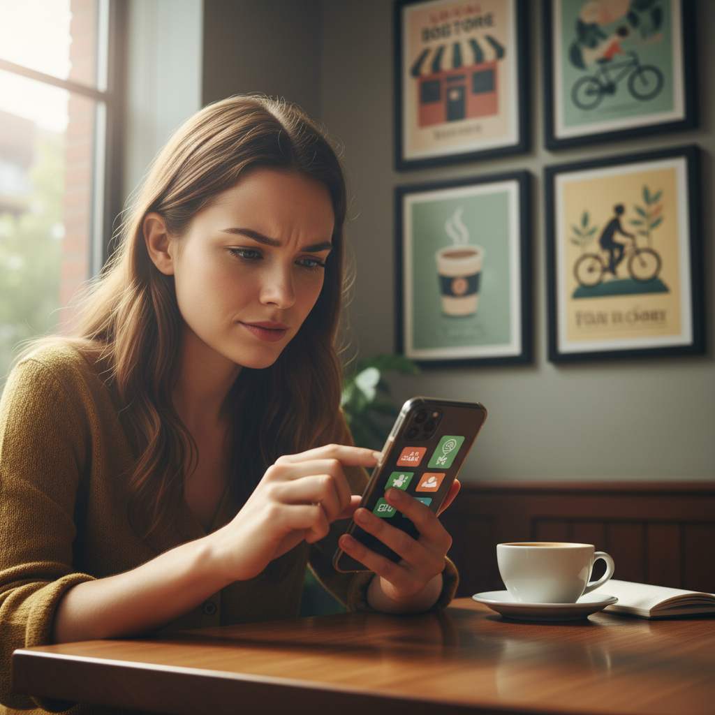 Jobs Near Me Now Hiring: How to Find Local Immediate Job Openings