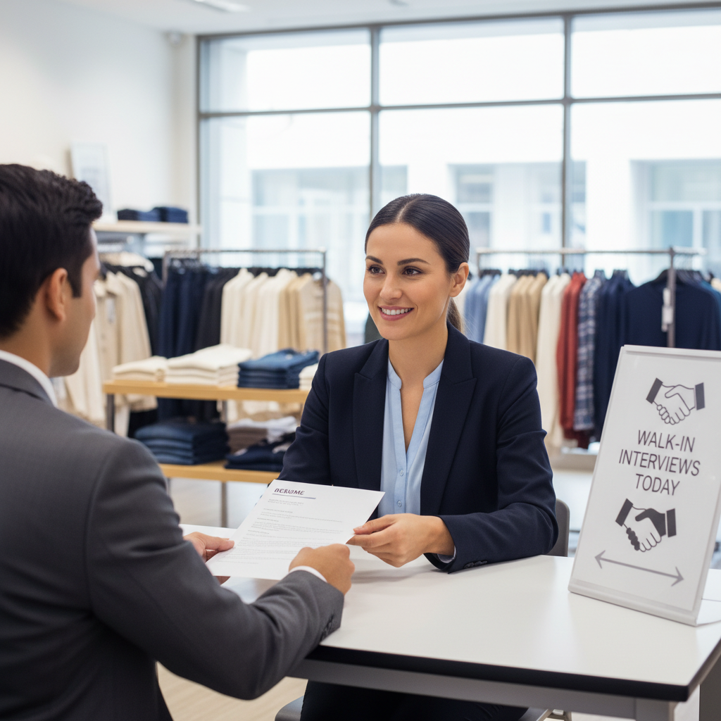 Supporting illustration