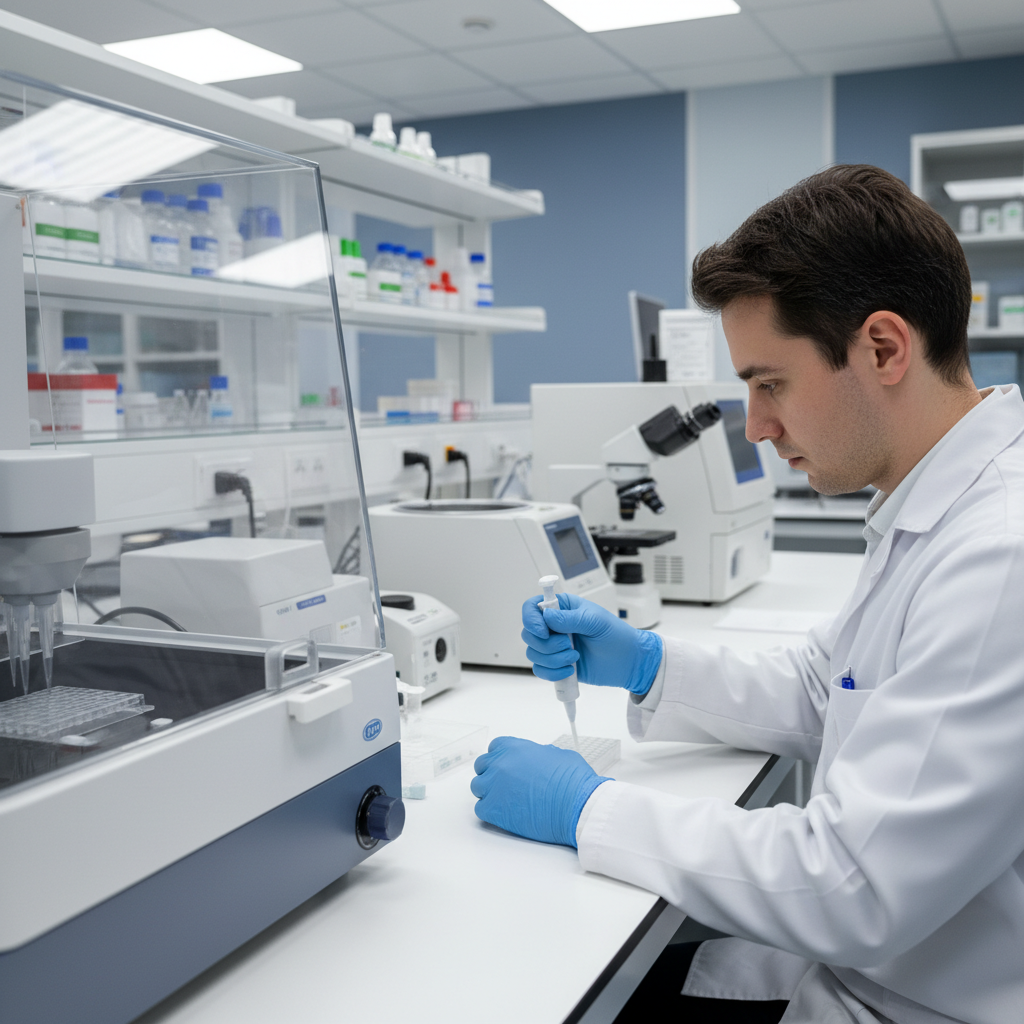 Supporting illustration