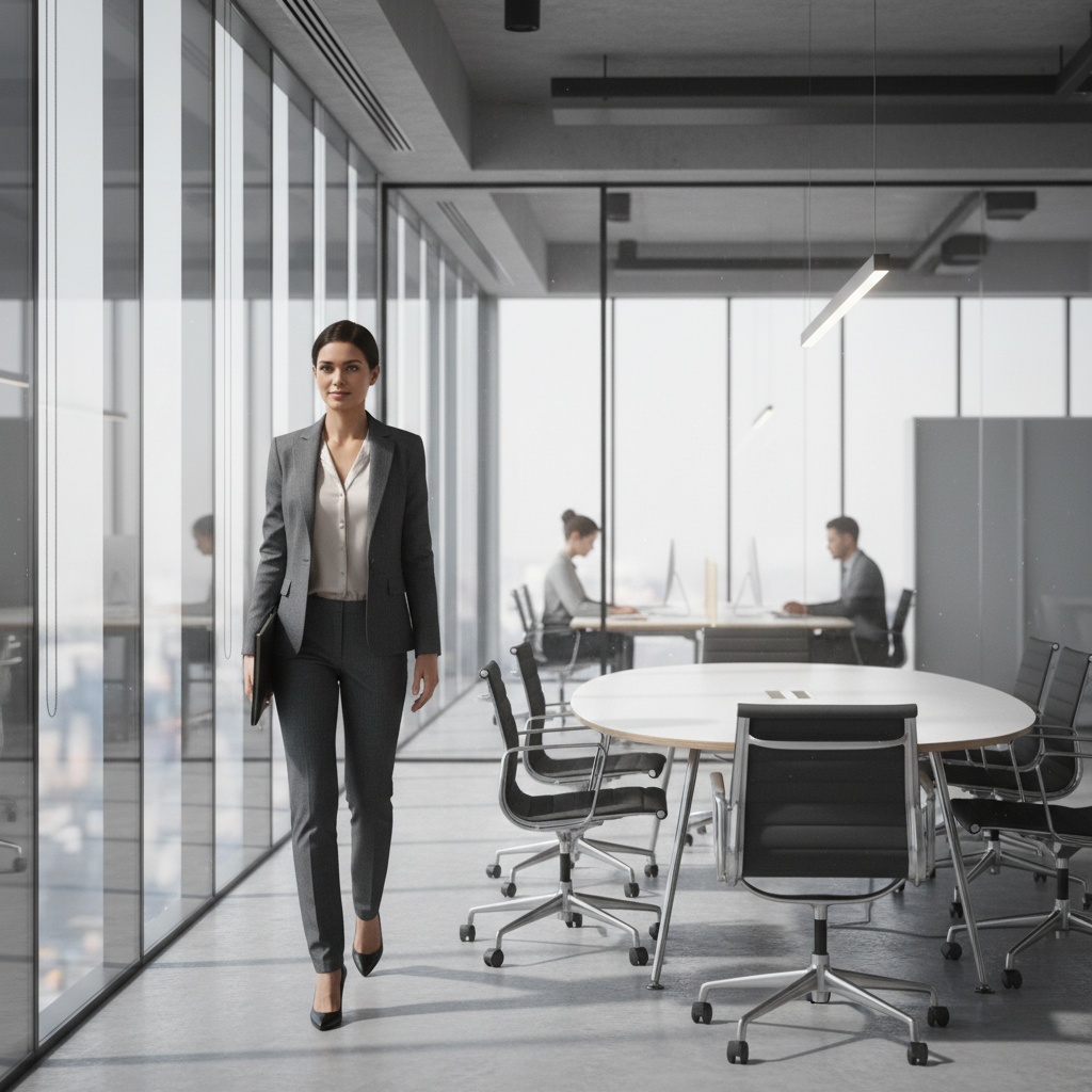 How to Negotiate Salary for a New Job