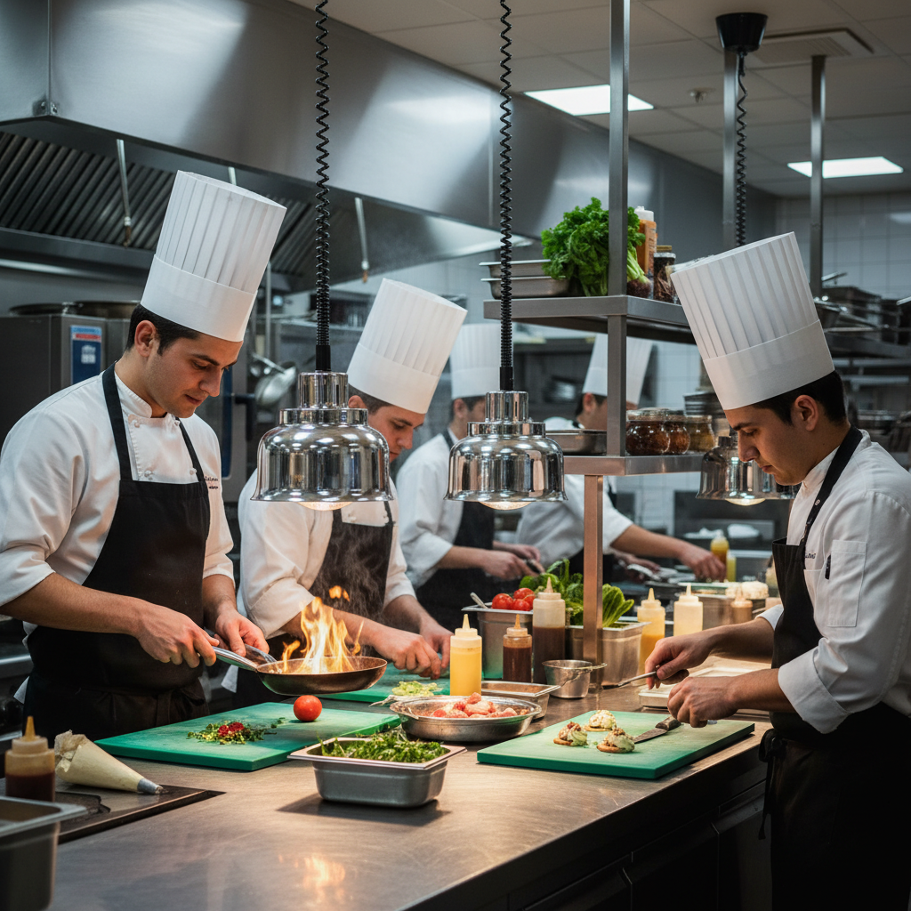 Supporting illustration