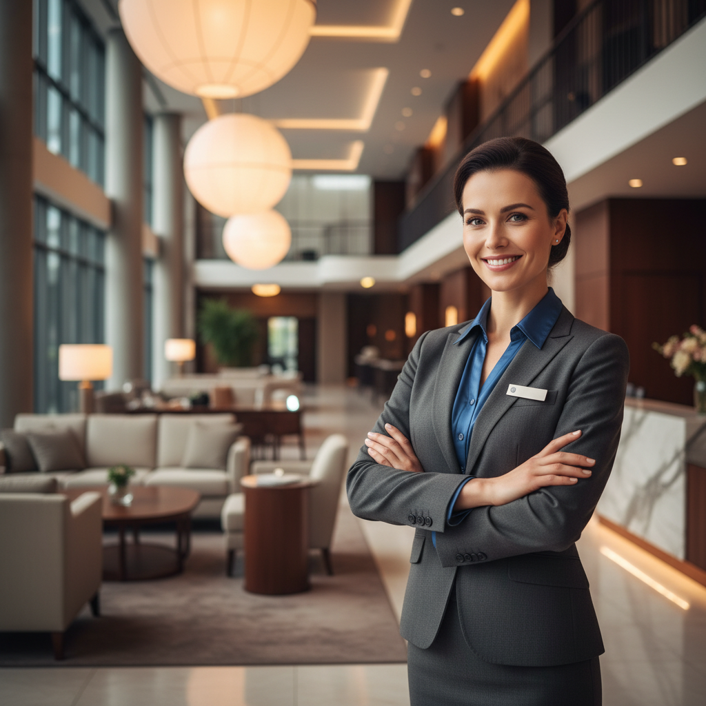 Conclusion illustration