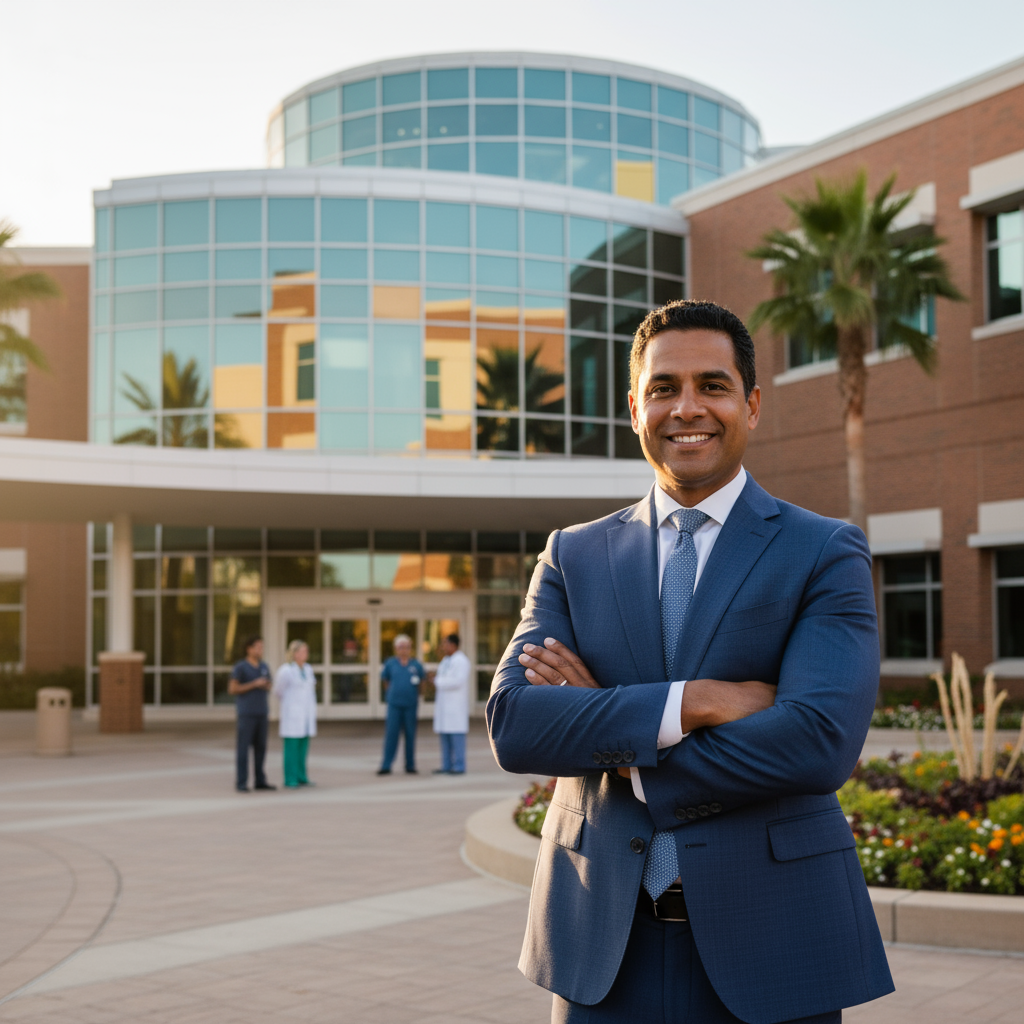 Conclusion illustration