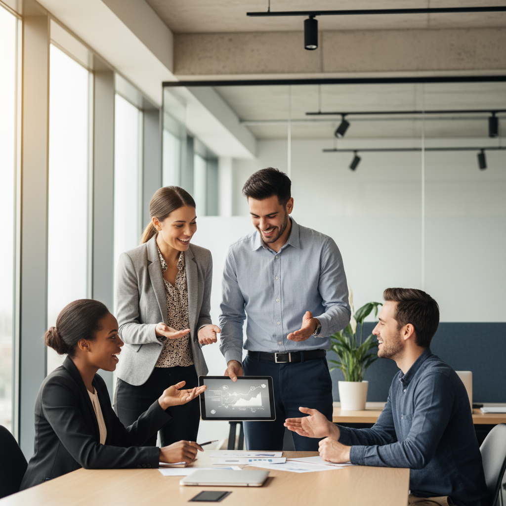 Jobs with Tuition Assistance: How to Find and Benefit from Them