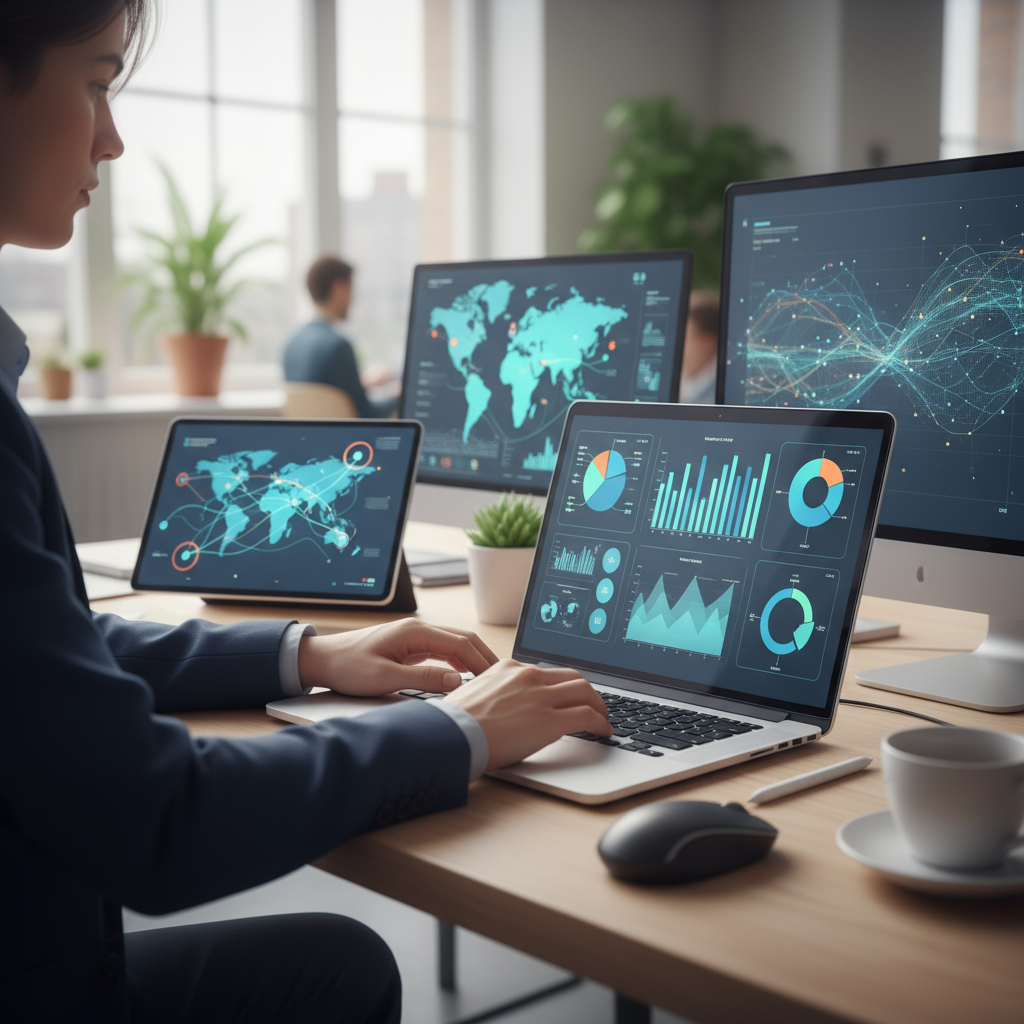 Supporting illustration