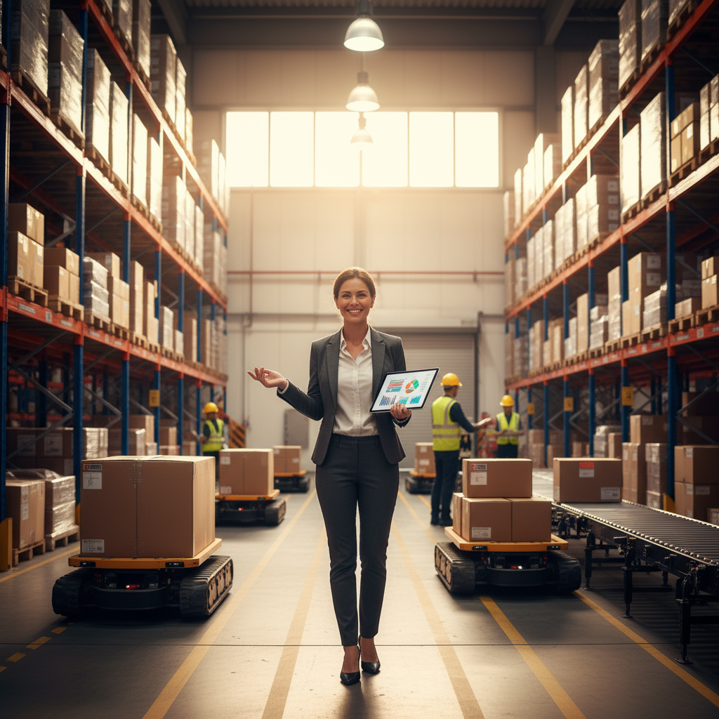 Conclusion illustration