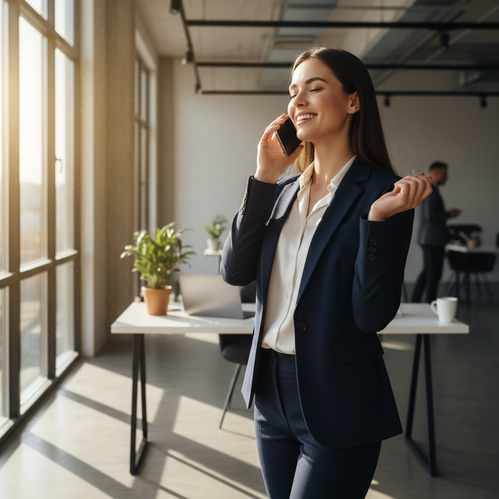 How to Negotiate Job Offers