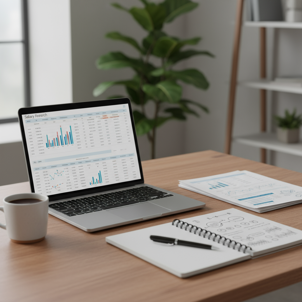 Supporting illustration