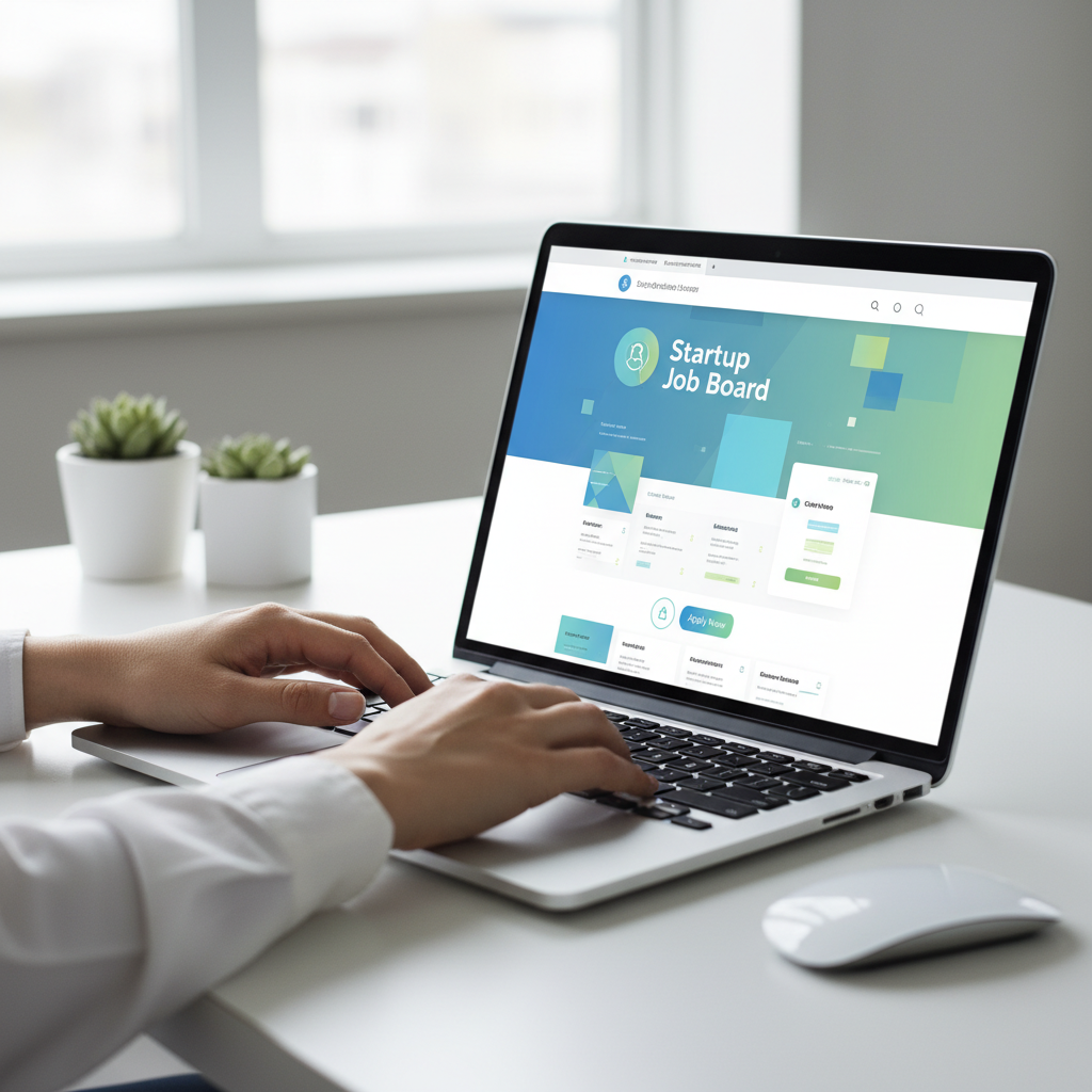 Supporting illustration