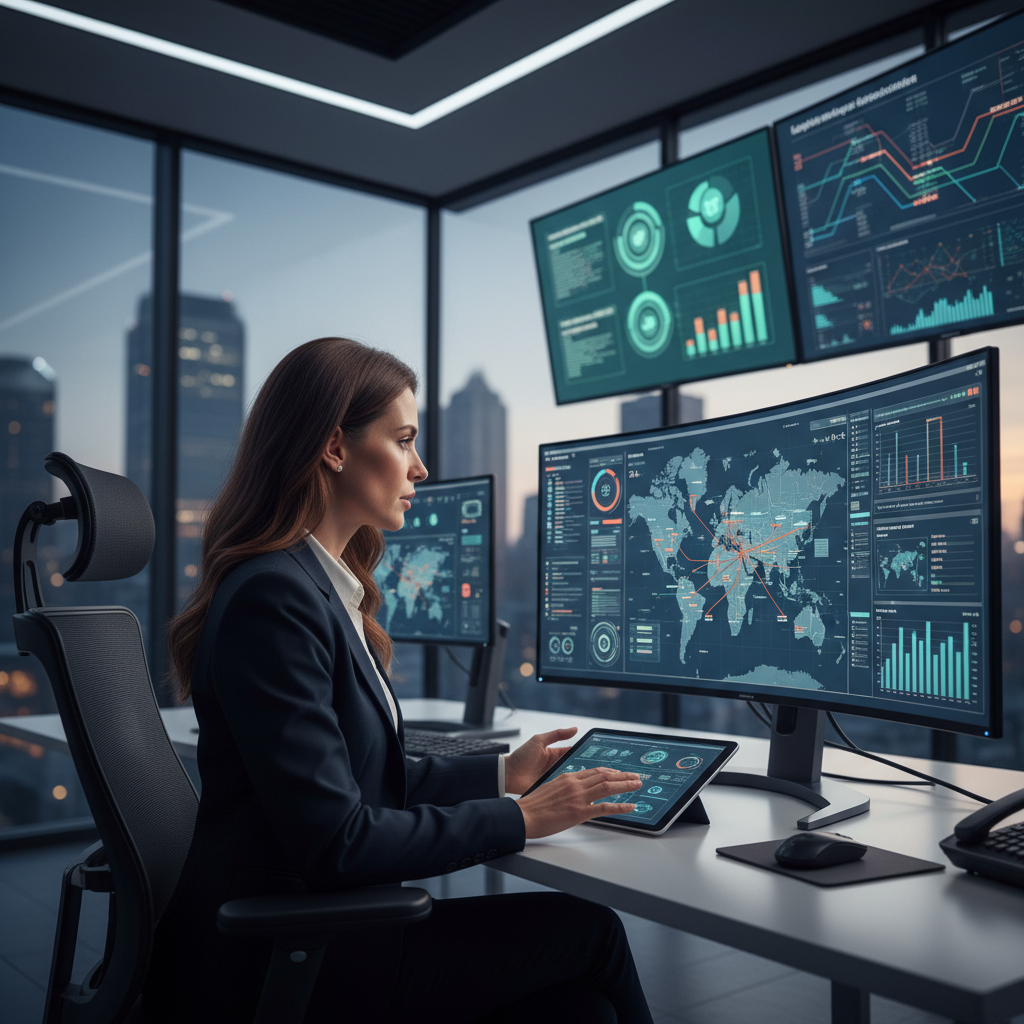 Supporting illustration