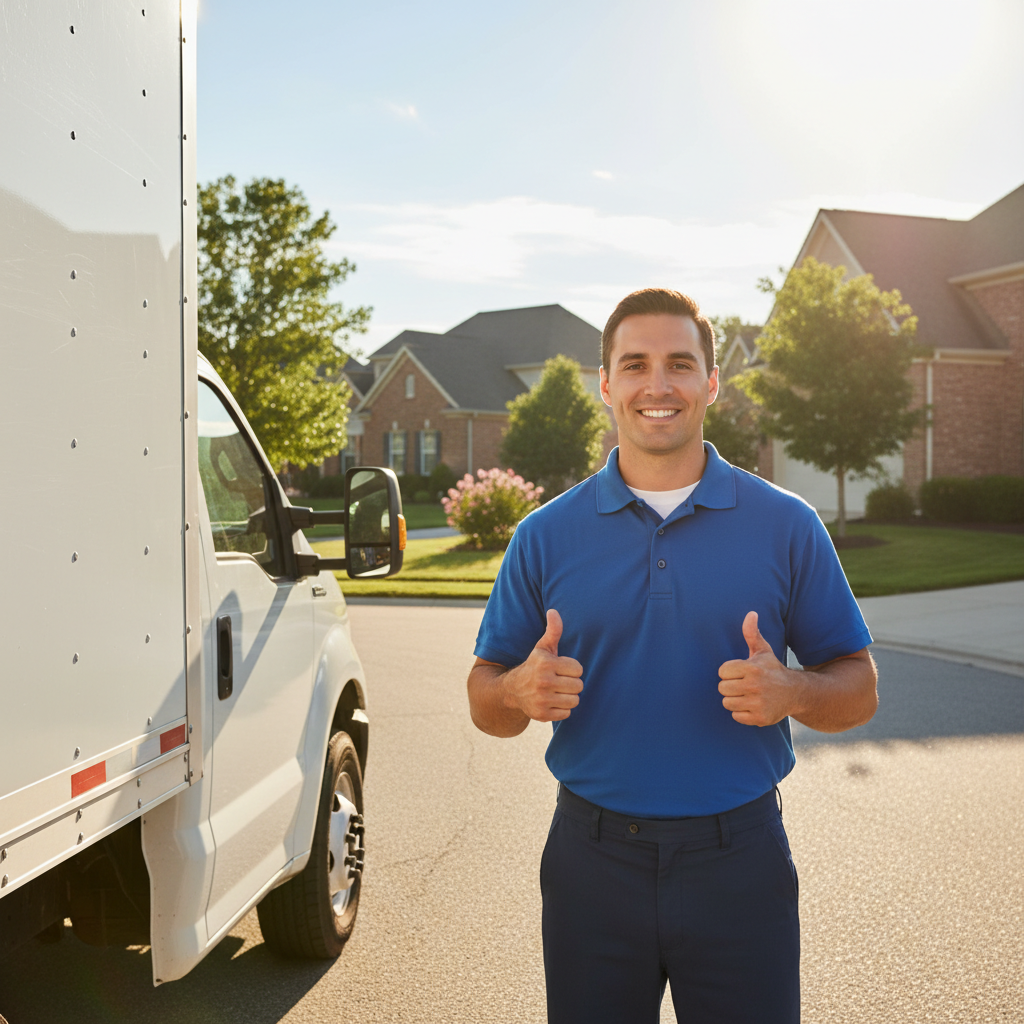 Conclusion illustration