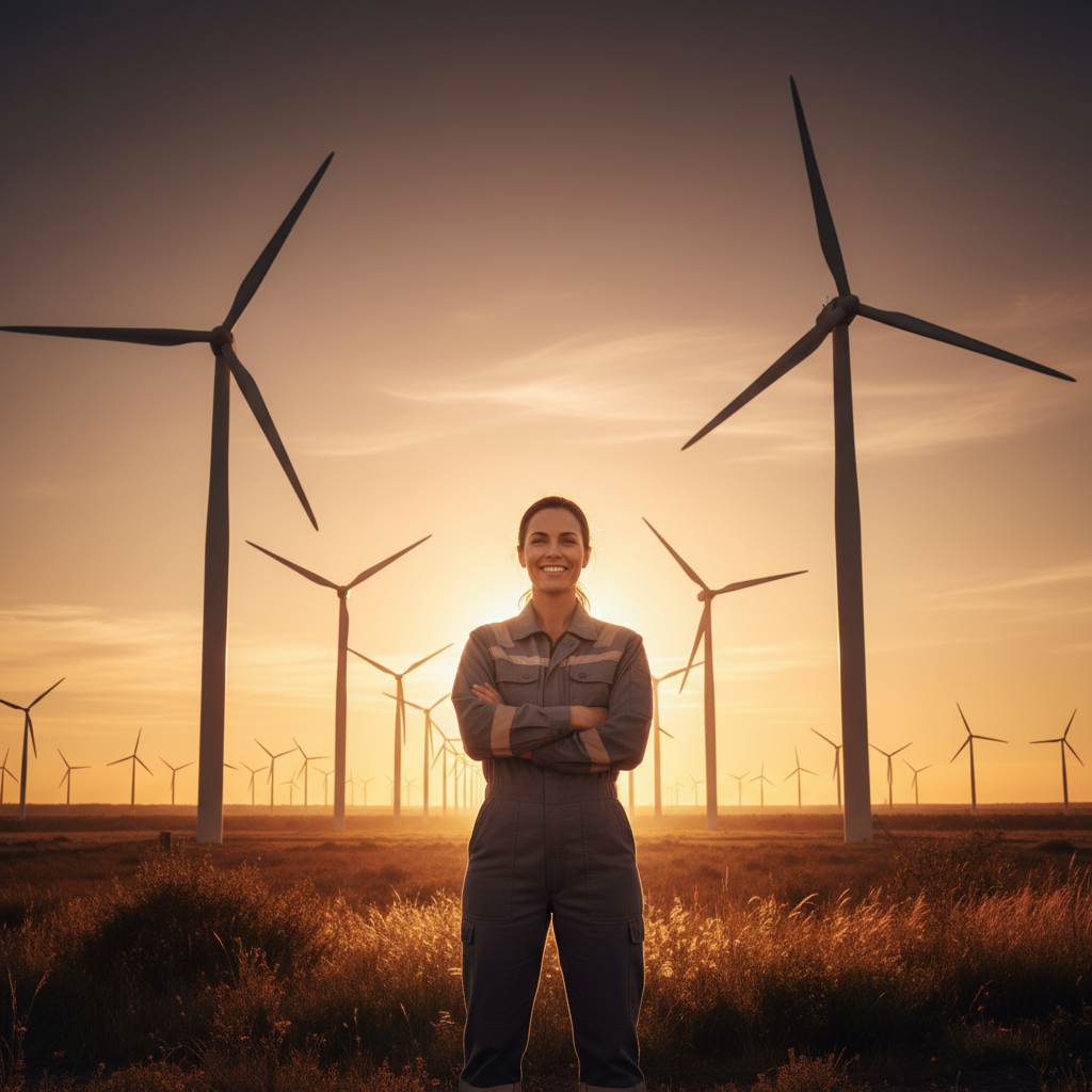 Conclusion illustration