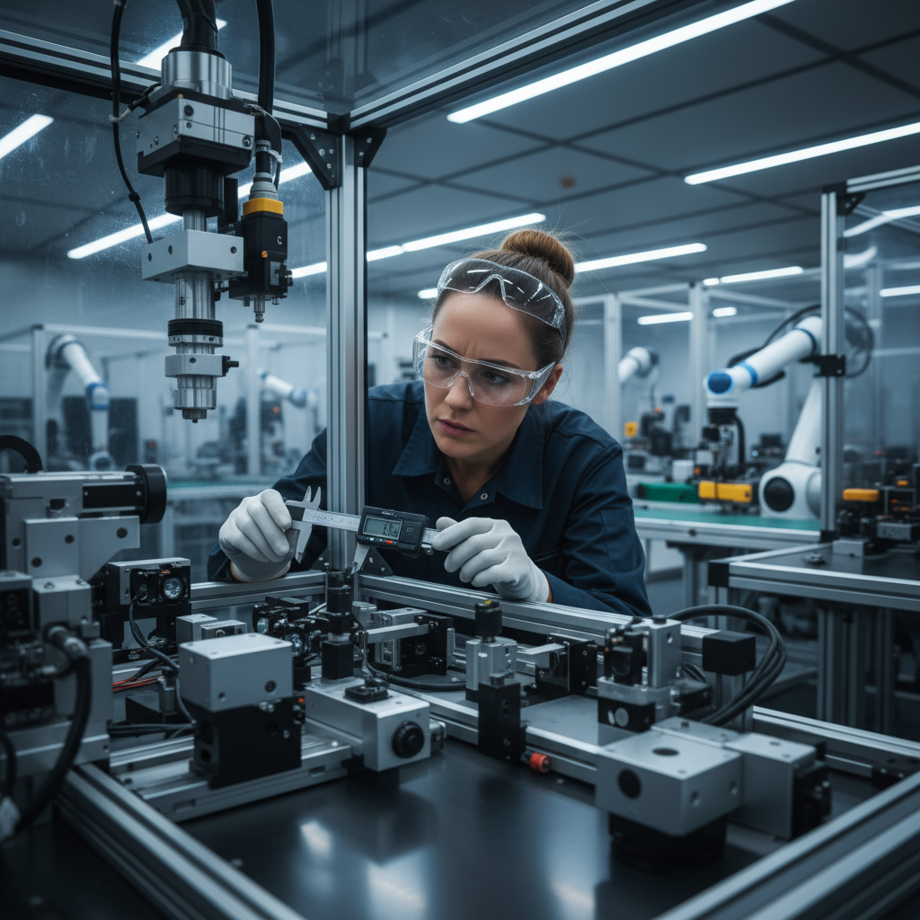 Supporting illustration