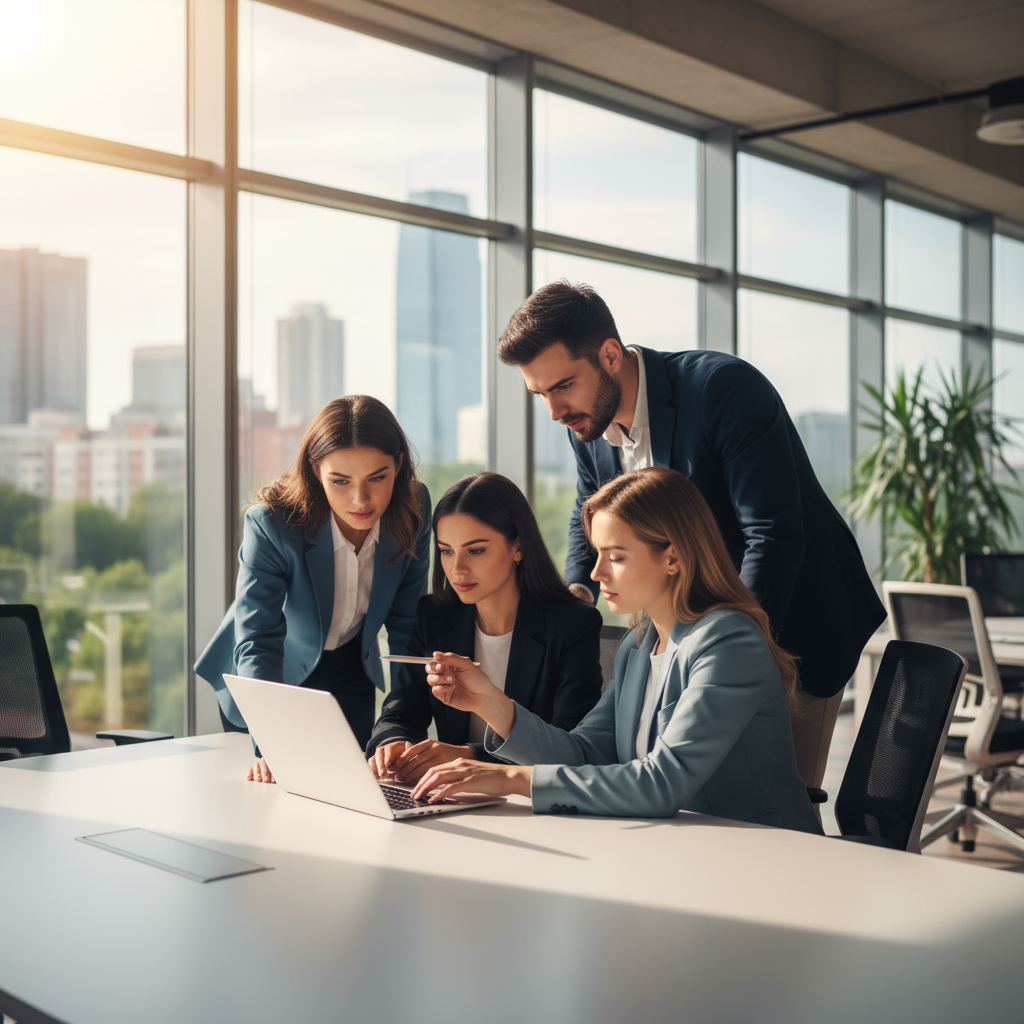 Jobs in Information Technology: A Comprehensive Guide