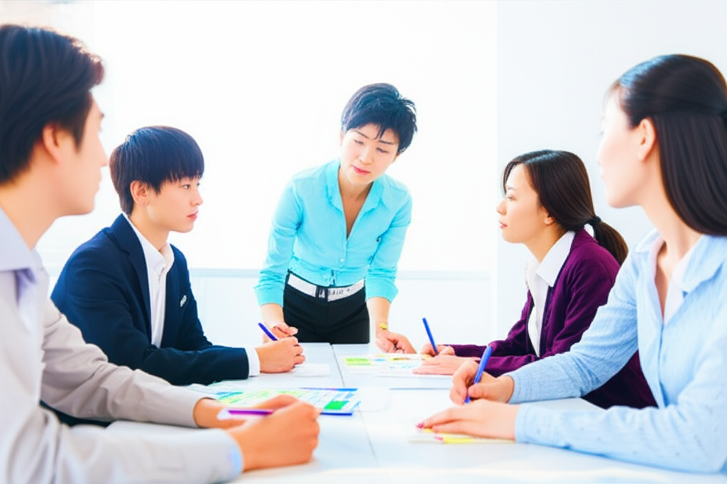 Supporting illustration