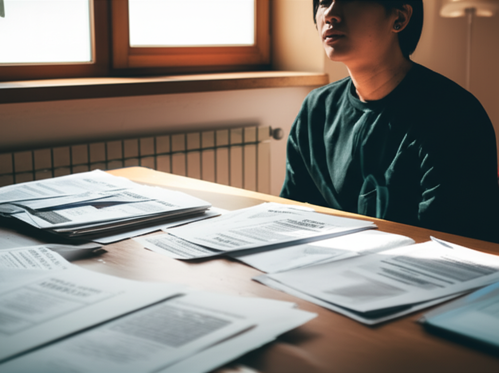 How to Apply for Government Jobs: A Step-by-Step Guide