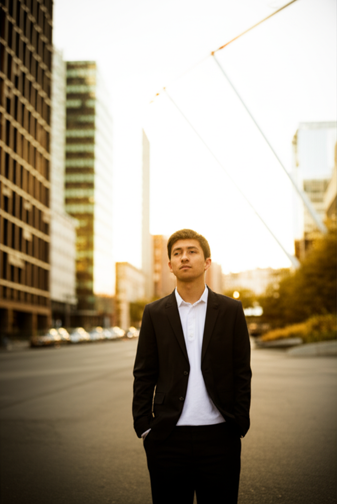 Highest Paying Jobs Without a Degree: Your Guide to Lucrative Career Paths