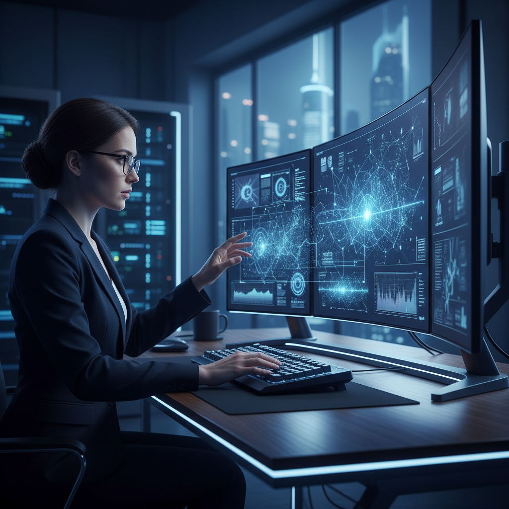 Supporting illustration