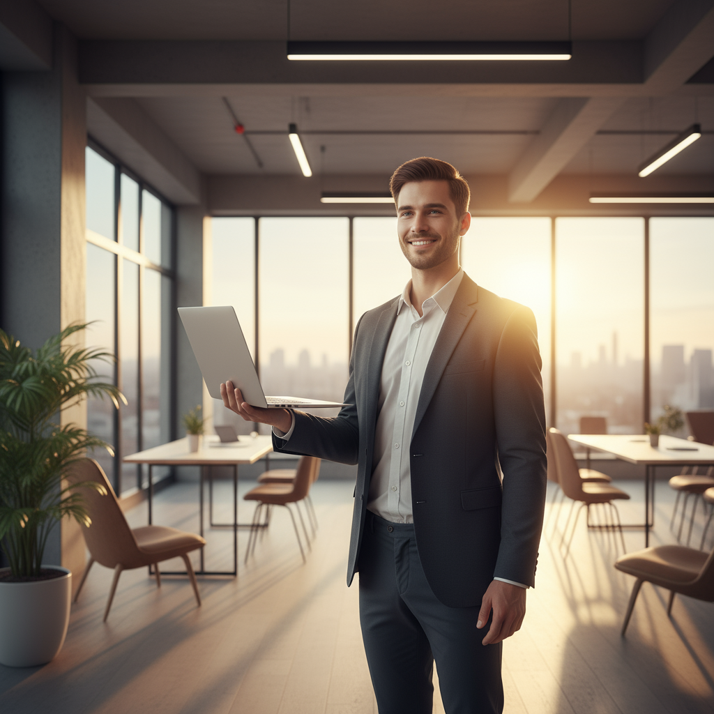 Conclusion illustration