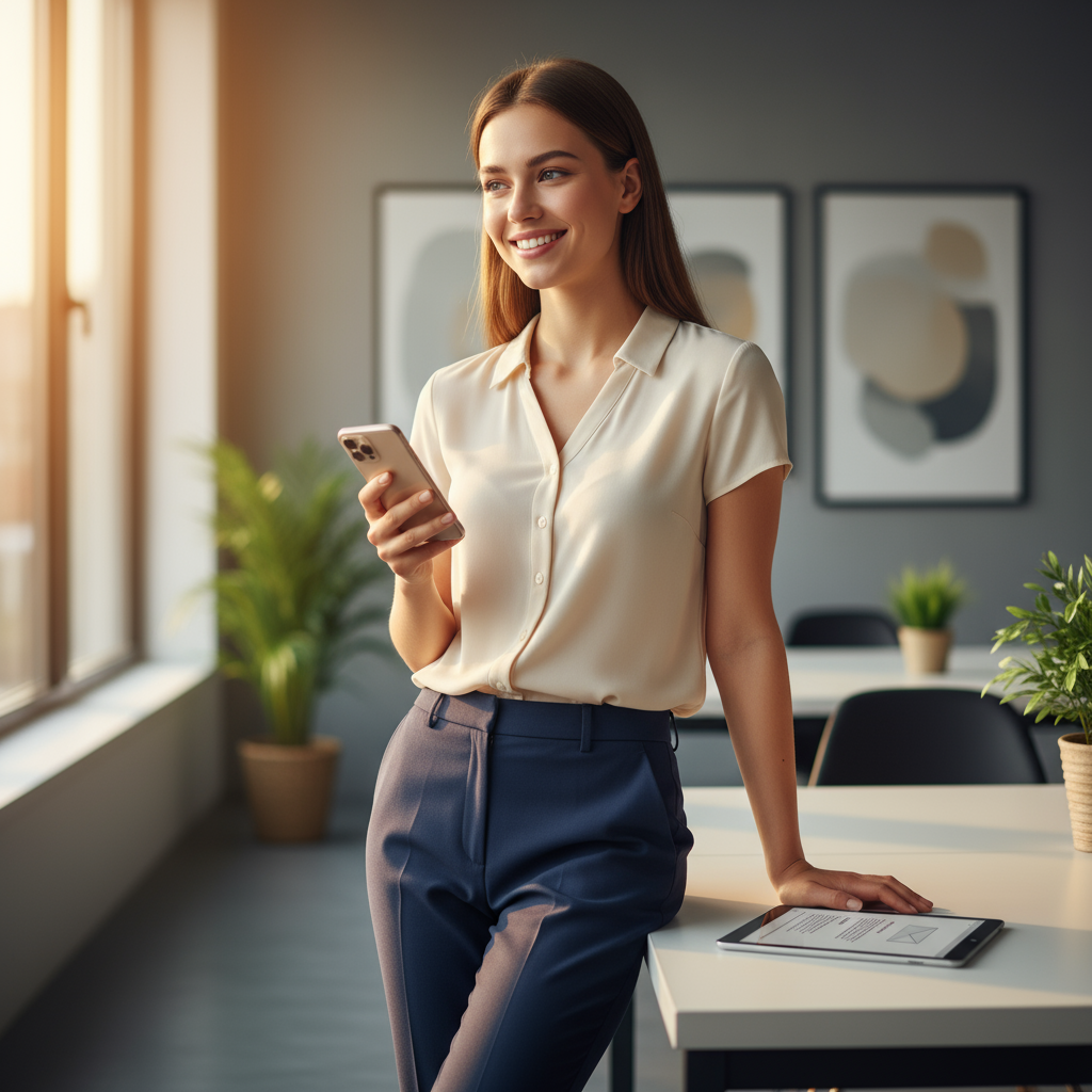 Conclusion illustration