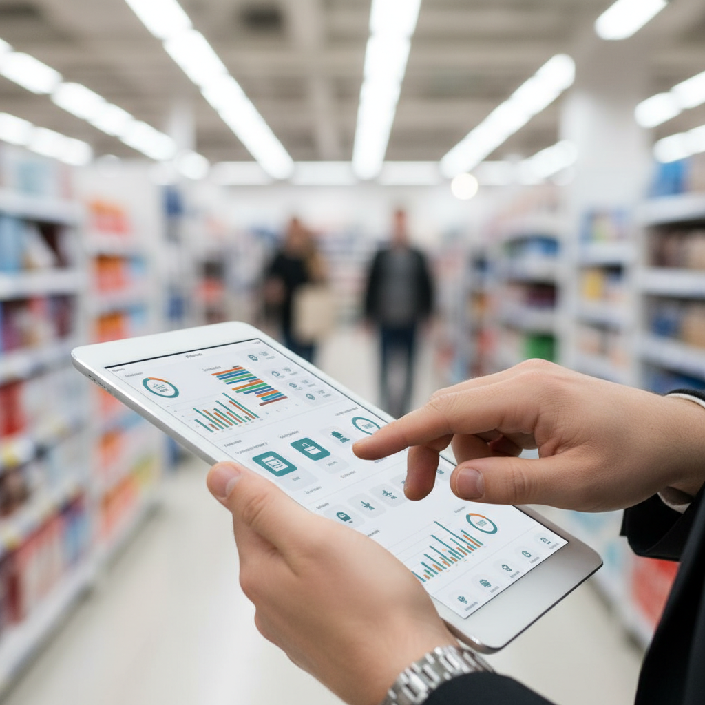 Supporting illustration