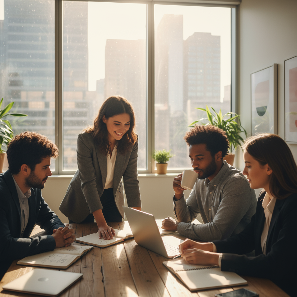 Jobs in Nonprofit Organizations: A Comprehensive Guide