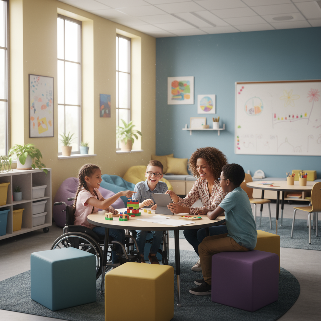 Jobs for Part Time Teachers