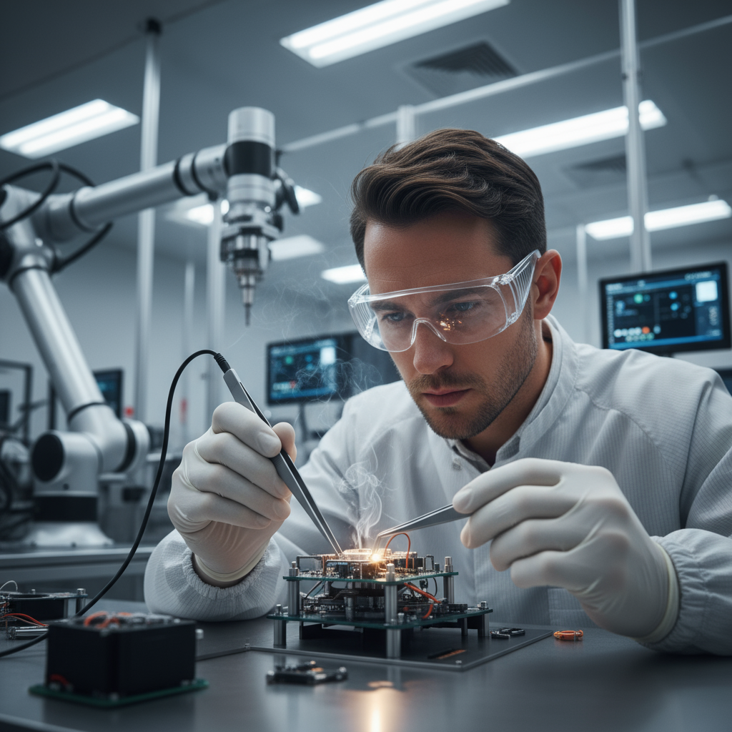 Supporting illustration